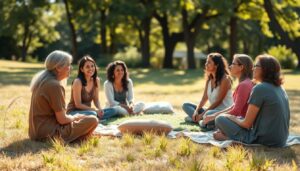 Women’s Mental Health