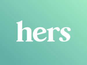 hers true
