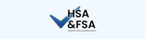 hsa