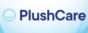 plushcare